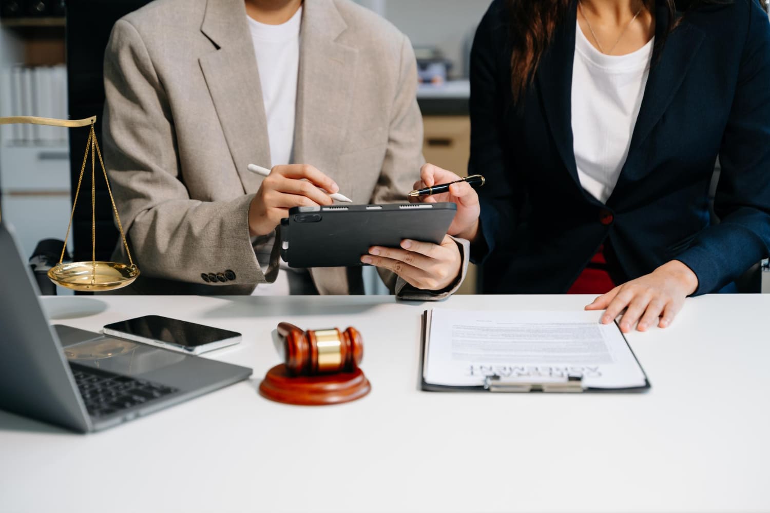 Консультація юриста